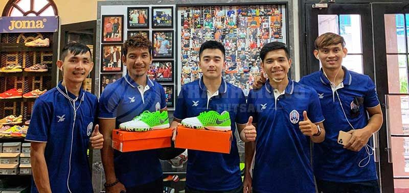 Sản phẩm là kho chứa ảnh từ web cũ KHÔNG ĐƯỢC XÓA 2