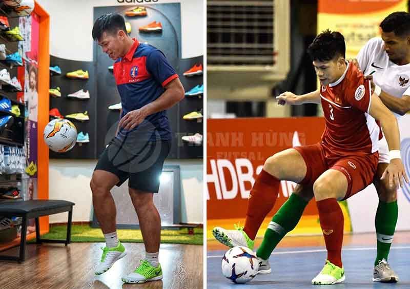 Sản phẩm là kho chứa ảnh từ web cũ KHÔNG ĐƯỢC XÓA 1