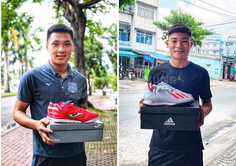 Sản phẩm là kho chứa ảnh từ web cũ KHÔNG ĐƯỢC XÓA 1