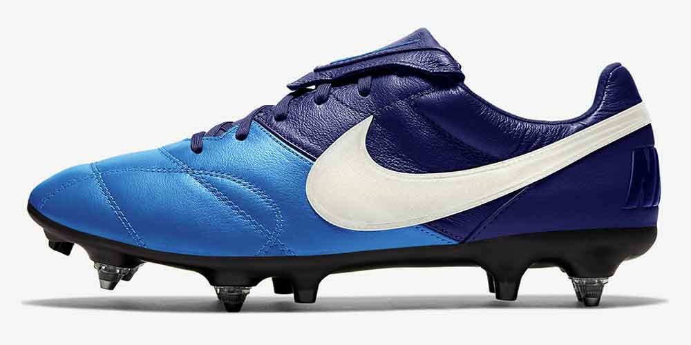 Sản phẩm là kho chứa ảnh từ web cũ KHÔNG ĐƯỢC XÓA 2