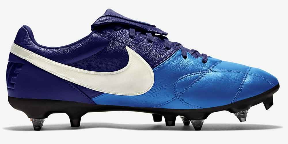 Sản phẩm là kho chứa ảnh từ web cũ KHÔNG ĐƯỢC XÓA 1