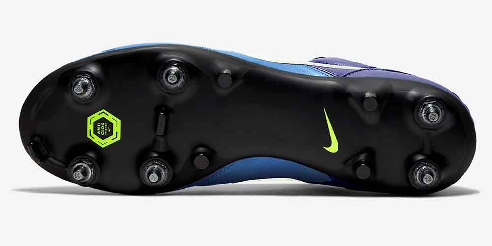 Sản phẩm là kho chứa ảnh từ web cũ KHÔNG ĐƯỢC XÓA 2