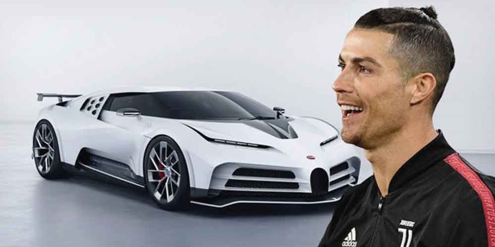 Sản phẩm là kho chứa ảnh từ web cũ KHÔNG ĐƯỢC XÓA 2