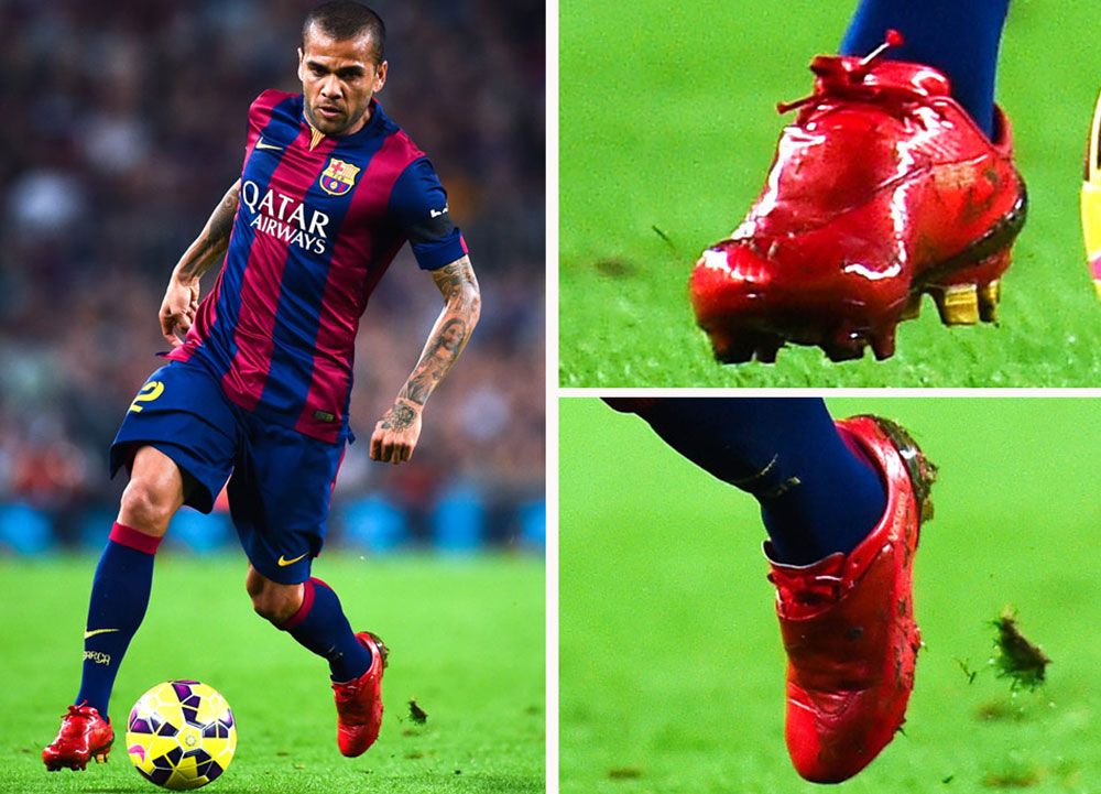 Sản phẩm là kho chứa ảnh từ web cũ KHÔNG ĐƯỢC XÓA 2