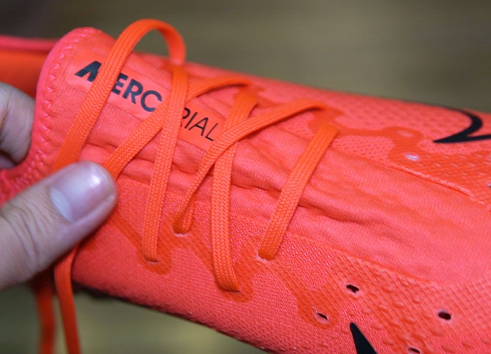 Sản phẩm là kho chứa ảnh từ web cũ KHÔNG ĐƯỢC XÓA 2