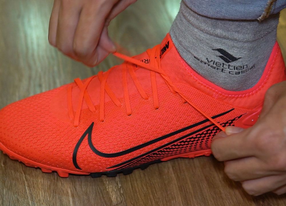 Sản phẩm là kho chứa ảnh từ web cũ KHÔNG ĐƯỢC XÓA 1