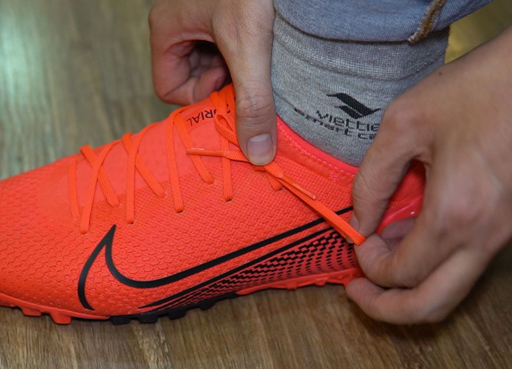 Sản phẩm là kho chứa ảnh từ web cũ KHÔNG ĐƯỢC XÓA 1