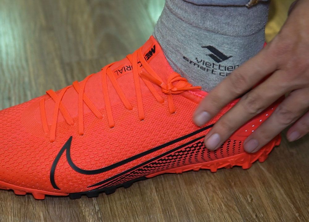 Sản phẩm là kho chứa ảnh từ web cũ KHÔNG ĐƯỢC XÓA 2