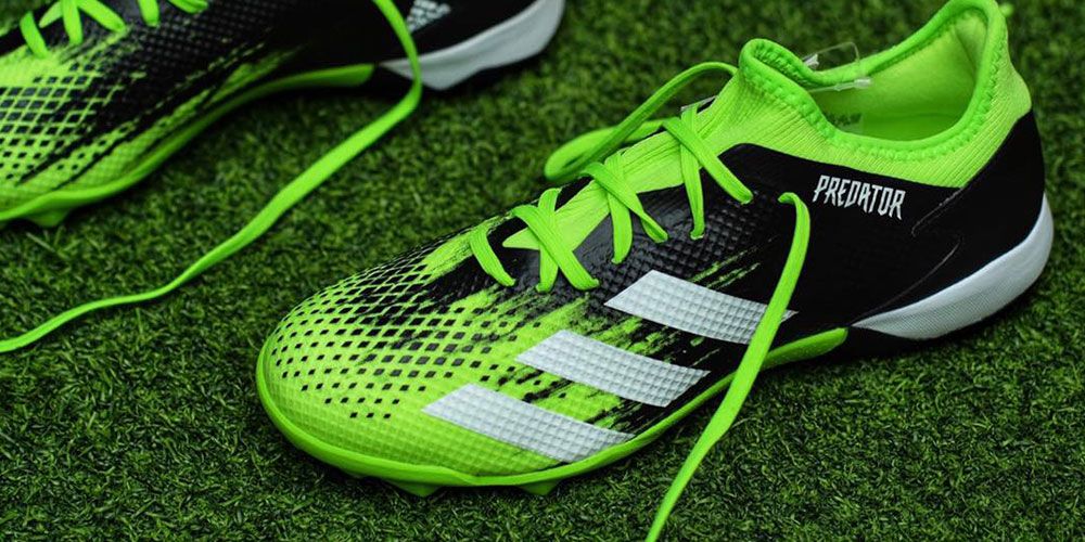 Sản phẩm là kho chứa ảnh từ web cũ KHÔNG ĐƯỢC XÓA 2