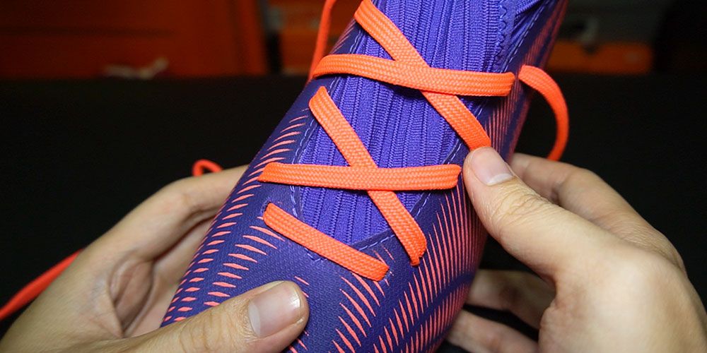 Sản phẩm là kho chứa ảnh từ web cũ KHÔNG ĐƯỢC XÓA 2