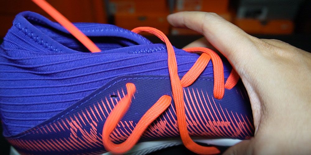 Sản phẩm là kho chứa ảnh từ web cũ KHÔNG ĐƯỢC XÓA 2