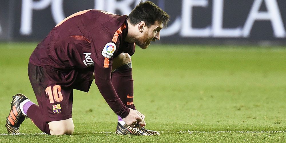 Sản phẩm là kho chứa ảnh từ web cũ KHÔNG ĐƯỢC XÓA 1