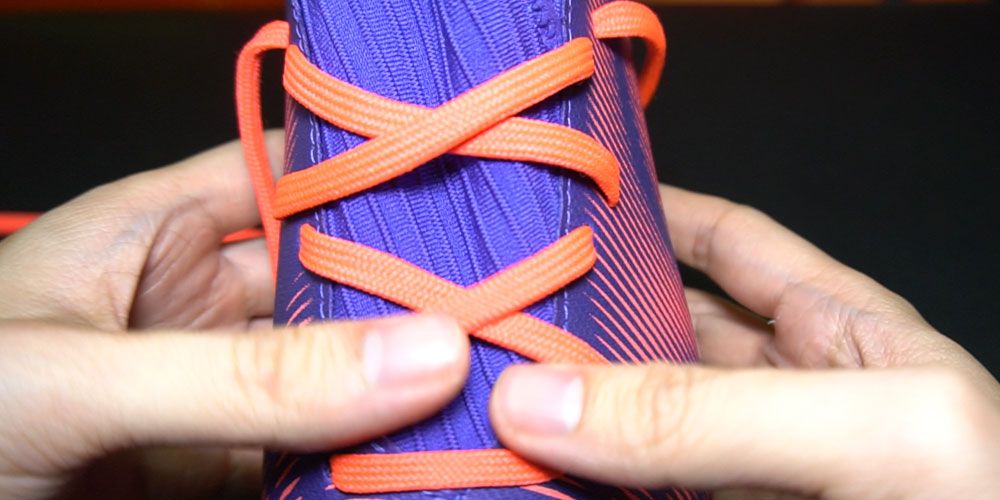 Sản phẩm là kho chứa ảnh từ web cũ KHÔNG ĐƯỢC XÓA 2