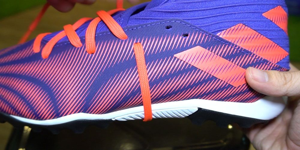 Sản phẩm là kho chứa ảnh từ web cũ KHÔNG ĐƯỢC XÓA 1