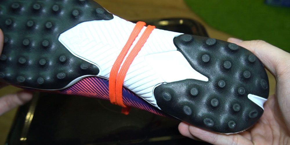 Sản phẩm là kho chứa ảnh từ web cũ KHÔNG ĐƯỢC XÓA 2