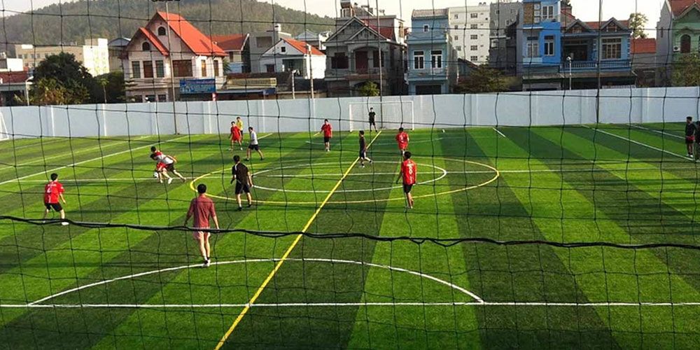 Sản phẩm là kho chứa ảnh từ web cũ KHÔNG ĐƯỢC XÓA 1