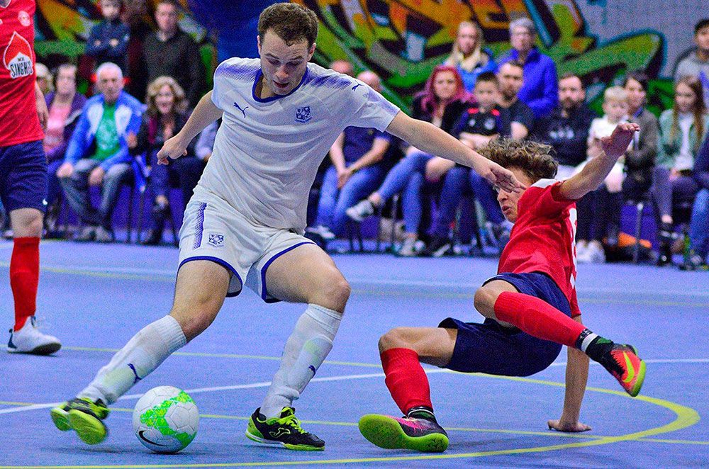 Sản phẩm là kho chứa ảnh từ web cũ KHÔNG ĐƯỢC XÓA 2