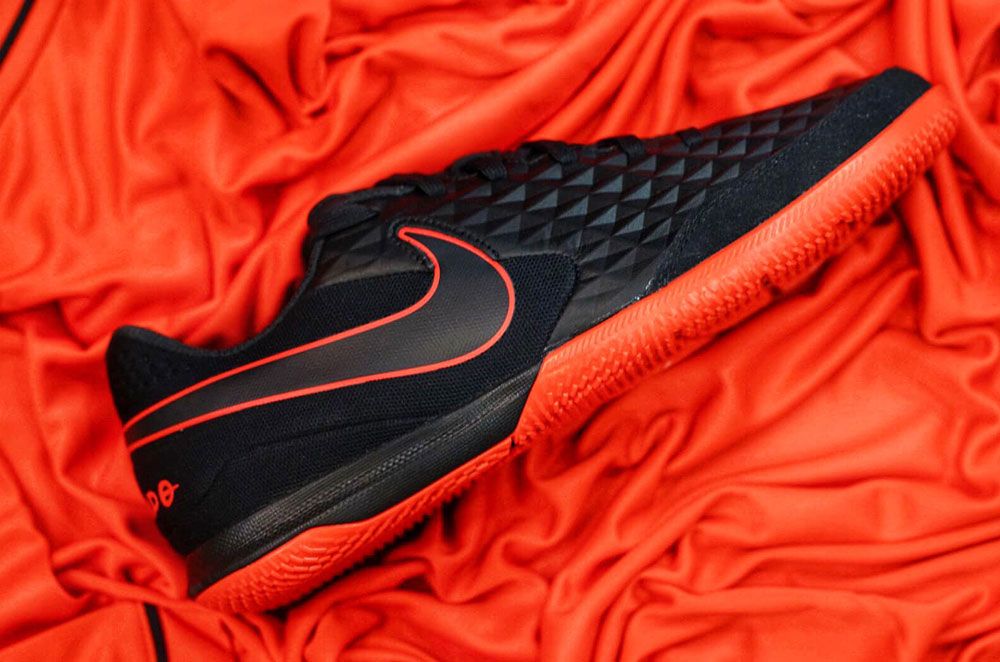 Sản phẩm là kho chứa ảnh từ web cũ KHÔNG ĐƯỢC XÓA 1