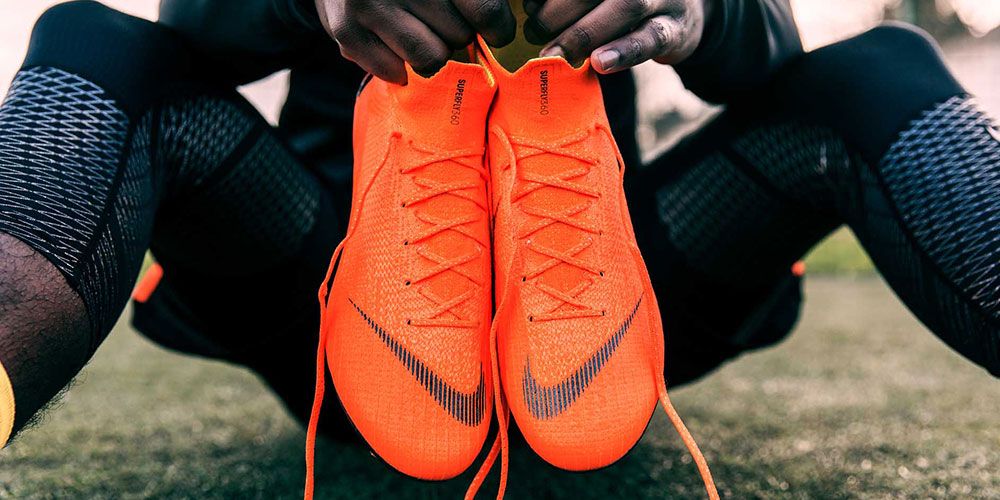 Sản phẩm là kho chứa ảnh từ web cũ KHÔNG ĐƯỢC XÓA 2