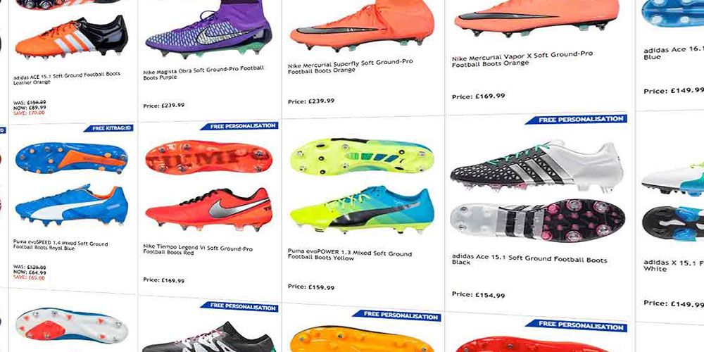 Sản phẩm là kho chứa ảnh từ web cũ KHÔNG ĐƯỢC XÓA 2