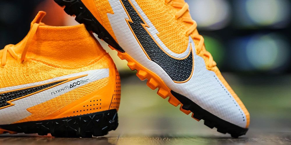 Sản phẩm là kho chứa ảnh từ web cũ KHÔNG ĐƯỢC XÓA 2