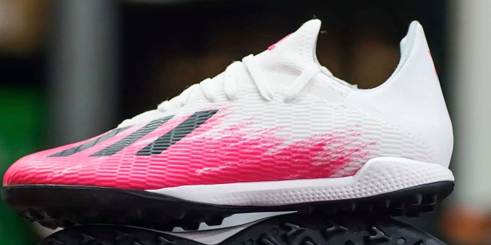 Sản phẩm là kho chứa ảnh từ web cũ KHÔNG ĐƯỢC XÓA 1