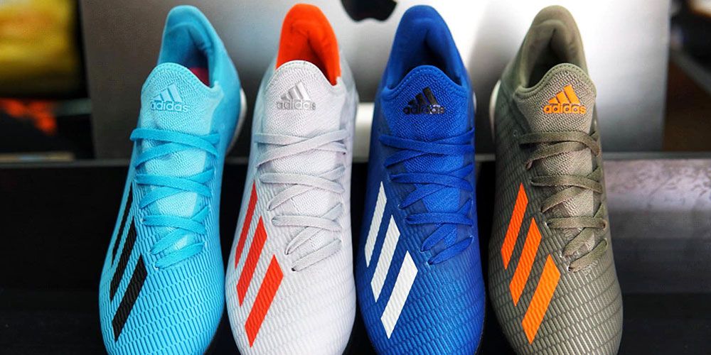 Sản phẩm là kho chứa ảnh từ web cũ KHÔNG ĐƯỢC XÓA 1