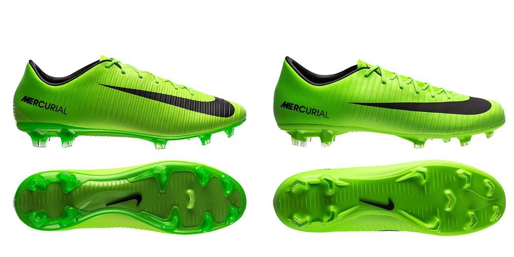 Sản phẩm là kho chứa ảnh từ web cũ KHÔNG ĐƯỢC XÓA 2