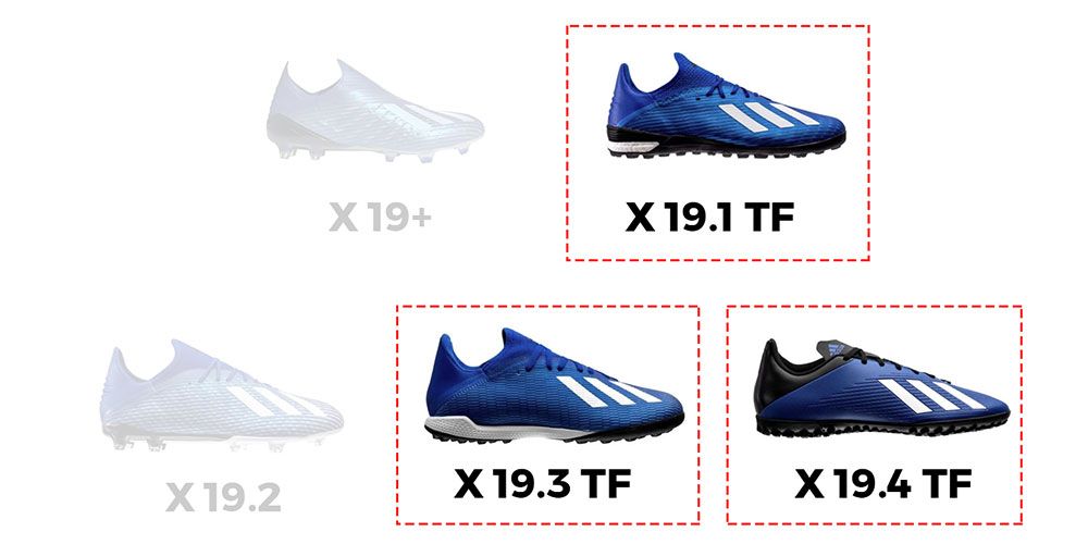 Sản phẩm là kho chứa ảnh từ web cũ KHÔNG ĐƯỢC XÓA 2