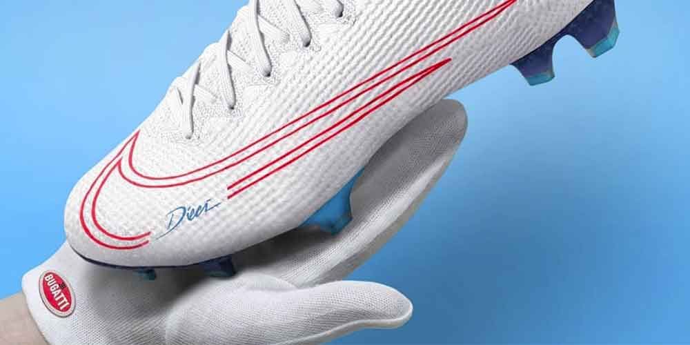 Sản phẩm là kho chứa ảnh từ web cũ KHÔNG ĐƯỢC XÓA 2