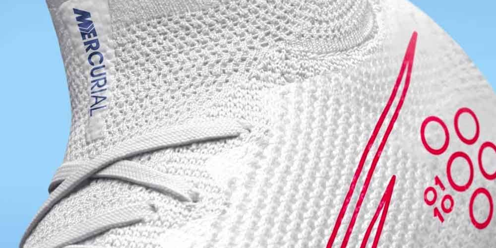 Sản phẩm là kho chứa ảnh từ web cũ KHÔNG ĐƯỢC XÓA 1