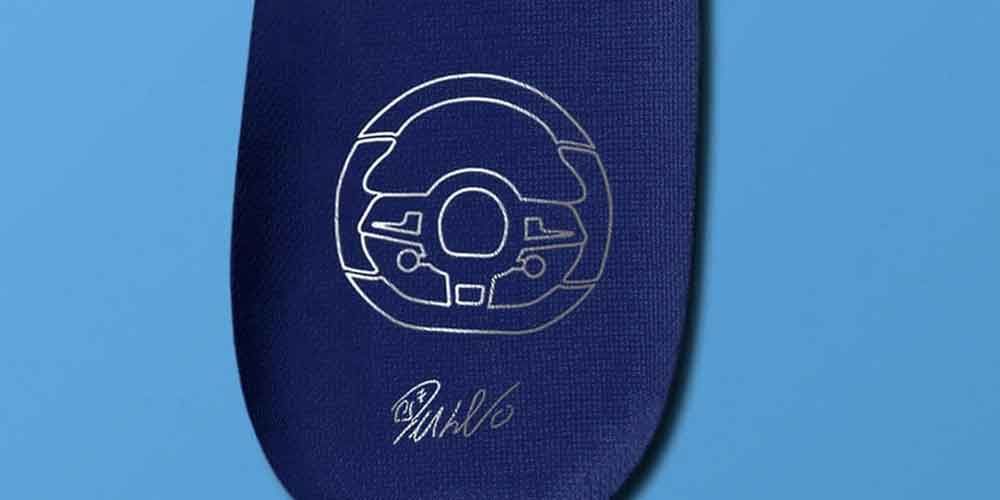 Sản phẩm là kho chứa ảnh từ web cũ KHÔNG ĐƯỢC XÓA 1