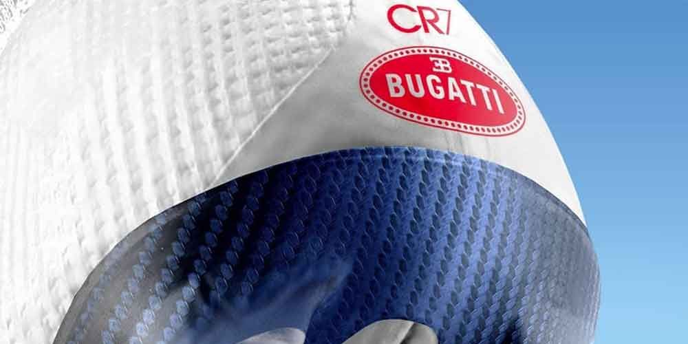 Sản phẩm là kho chứa ảnh từ web cũ KHÔNG ĐƯỢC XÓA 2