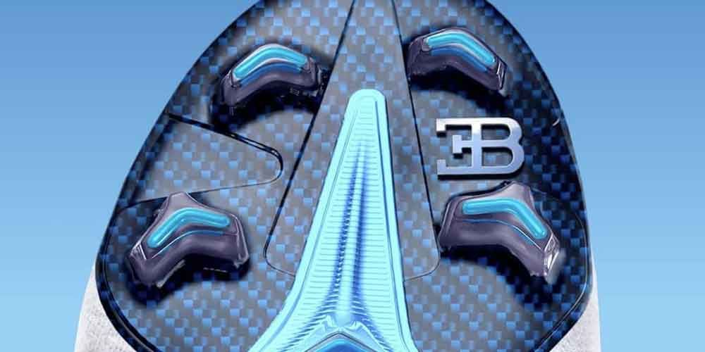 Sản phẩm là kho chứa ảnh từ web cũ KHÔNG ĐƯỢC XÓA 2