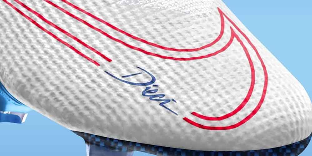 Sản phẩm là kho chứa ảnh từ web cũ KHÔNG ĐƯỢC XÓA 1