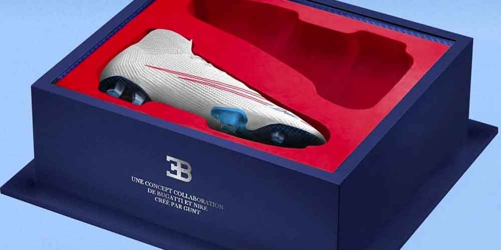 Sản phẩm là kho chứa ảnh từ web cũ KHÔNG ĐƯỢC XÓA 1