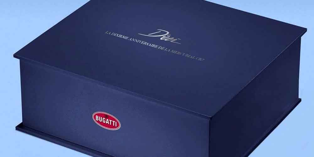 Sản phẩm là kho chứa ảnh từ web cũ KHÔNG ĐƯỢC XÓA 2