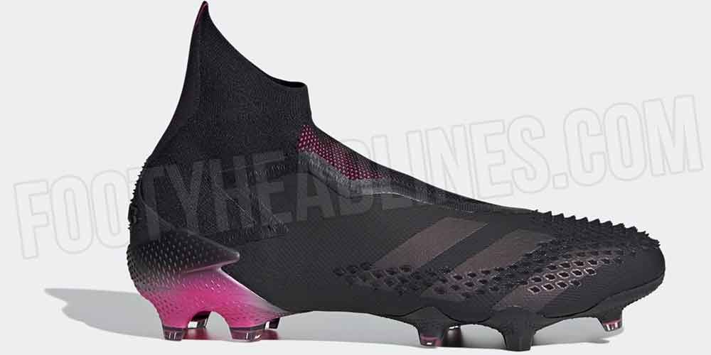 Sản phẩm là kho chứa ảnh từ web cũ KHÔNG ĐƯỢC XÓA 2