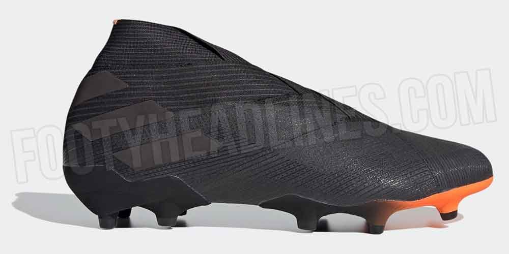 Sản phẩm là kho chứa ảnh từ web cũ KHÔNG ĐƯỢC XÓA 2