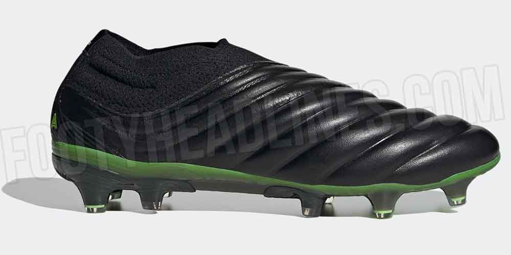 Sản phẩm là kho chứa ảnh từ web cũ KHÔNG ĐƯỢC XÓA 1