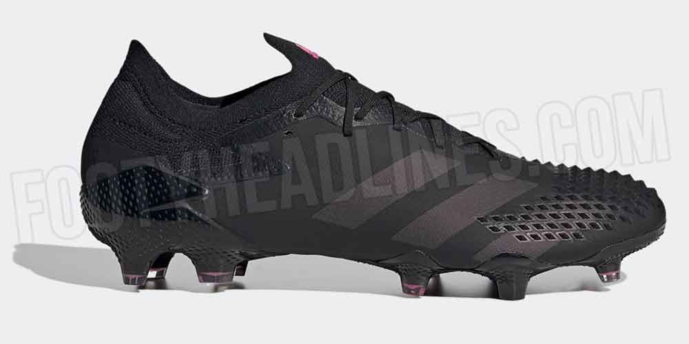 Sản phẩm là kho chứa ảnh từ web cũ KHÔNG ĐƯỢC XÓA 2