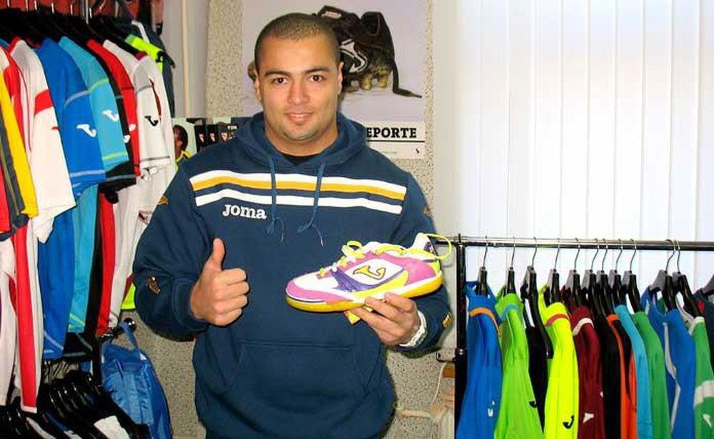 Sản phẩm là kho chứa ảnh từ web cũ KHÔNG ĐƯỢC XÓA 1