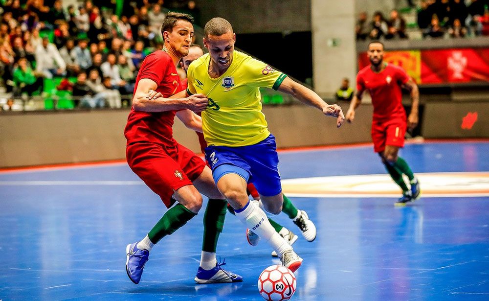 Sản phẩm là kho chứa ảnh từ web cũ KHÔNG ĐƯỢC XÓA 2