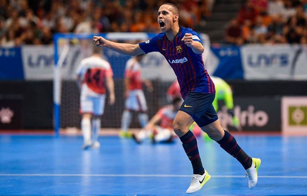 Sản phẩm là kho chứa ảnh từ web cũ KHÔNG ĐƯỢC XÓA 1