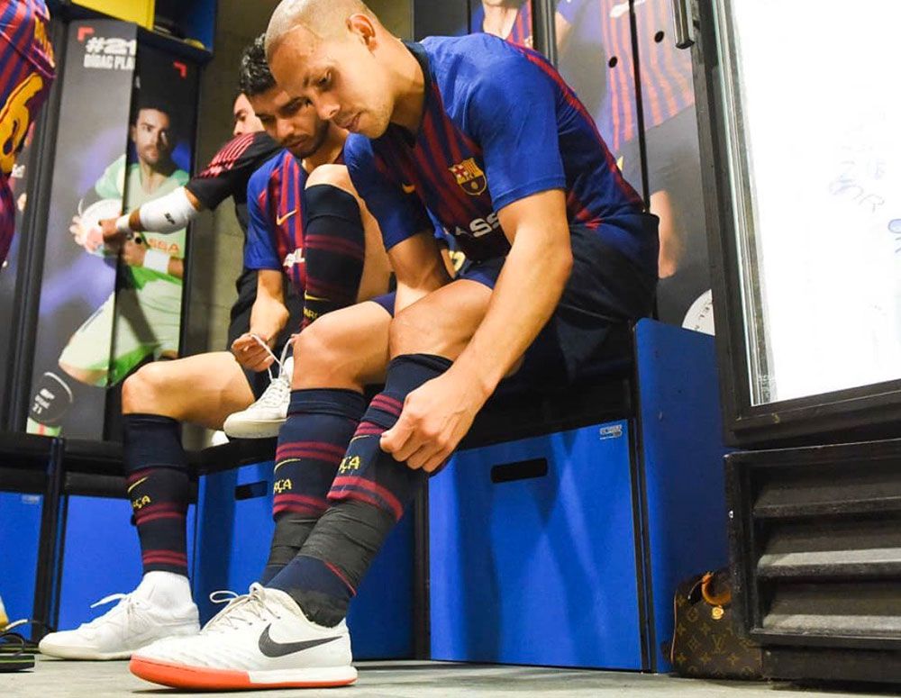 Sản phẩm là kho chứa ảnh từ web cũ KHÔNG ĐƯỢC XÓA 2