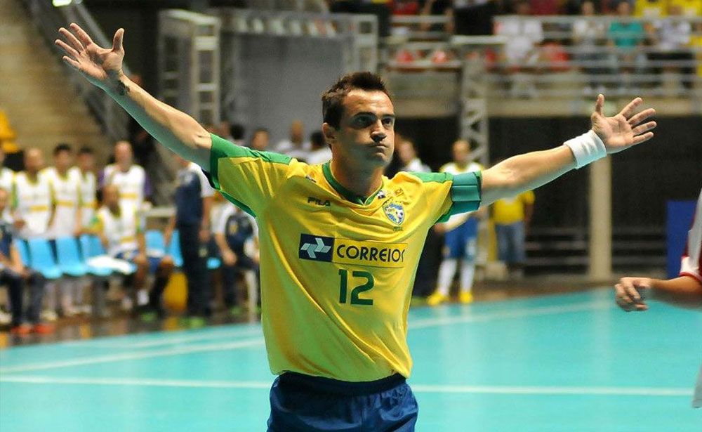 Sản phẩm là kho chứa ảnh từ web cũ KHÔNG ĐƯỢC XÓA 1