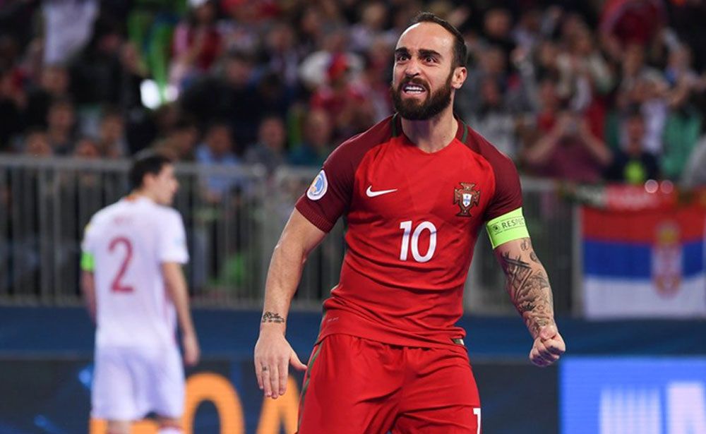 Sản phẩm là kho chứa ảnh từ web cũ KHÔNG ĐƯỢC XÓA 1