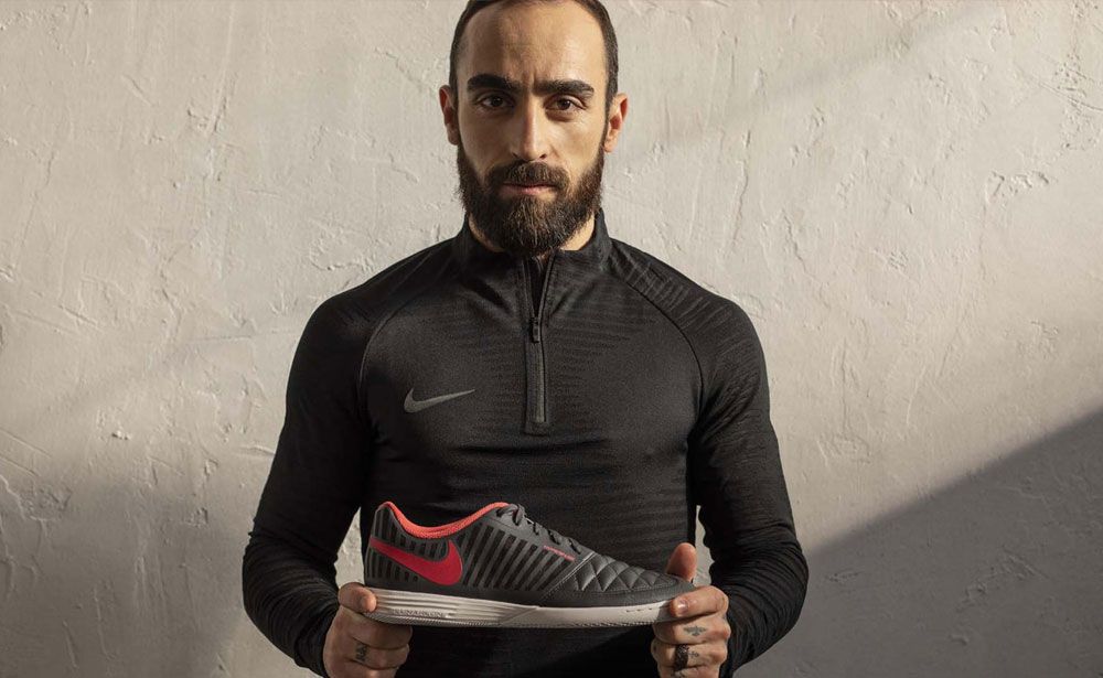 Sản phẩm là kho chứa ảnh từ web cũ KHÔNG ĐƯỢC XÓA 1