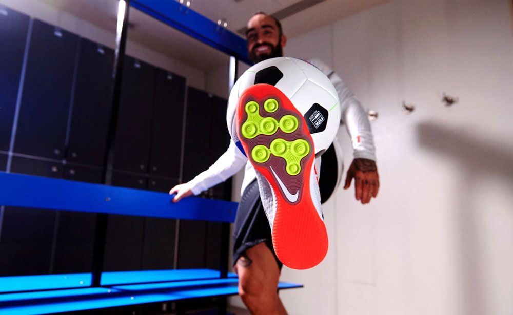 Sản phẩm là kho chứa ảnh từ web cũ KHÔNG ĐƯỢC XÓA 2