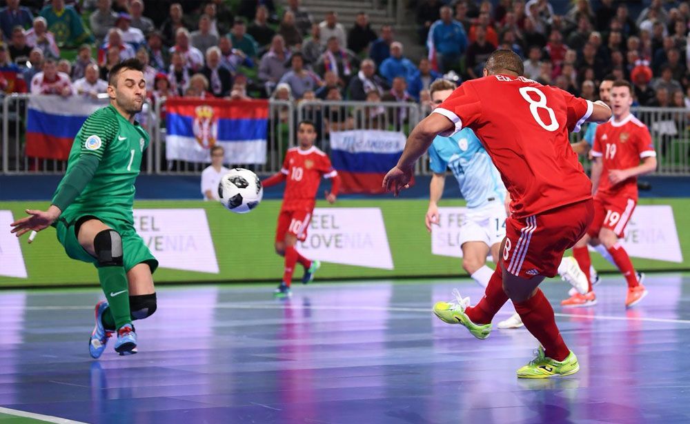 Sản phẩm là kho chứa ảnh từ web cũ KHÔNG ĐƯỢC XÓA 2